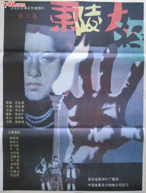 俄亥俄州多米尼加大学Diploma
